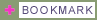 Bookmark and Share