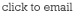 Click to Email