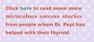 More Successes