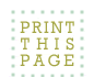Print This Page