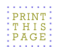 Print This Page