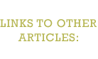 Links to Other Articles