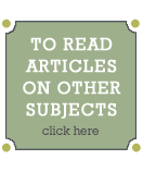 Read Articles on Other Subjects