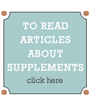 About Dr. Pepi's Supplements