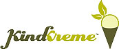 KindKreme logo